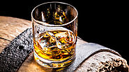 Understanding the World of Whisky With Whiskypedia | GQ India