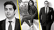 GQ’s Most Influential Young Indians 2017 From Digital World | GQ India
