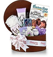 23 holiday gifts your mom definitely won't return this year Christmas Gifts for Mom From Daughter | A Listly List