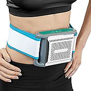 OneHealth Ultimate Fat Freezing Fat Loss System - Revolutionary Method to Freeze and Melt Fat Cells