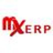 Manufacturing ERP Software | Mx-ERP download |