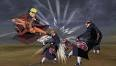 Watch and Download All Naruto Shippuden Episodes