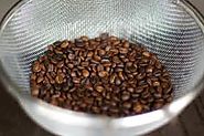 Coffee Roasters - Ensuring Safe Coffee