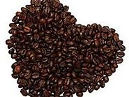 Best Organic Coffee Beans 2017