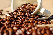 Where to Buy Organic Coffee Beans Online