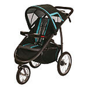 Lightweight Strollers - Britax, Graco, Safety 1st & Amy Coe | Babies"R"Us