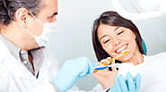 Frequently Asked Dental Questions – Desired Smiles