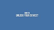 Unlock iPhone | CellPhoneUnlock.net