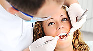 Dental Implants Complete Procedure