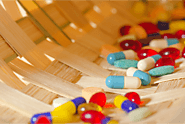 The Low Down on Generic Medication