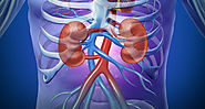 Kidney Failure: 6 Ways to Take Care of Your Kidney
