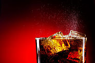 The Risks of Drinking Too Much Soda