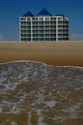 Ocean City MD Vacation Rentals by Category - Vantage Resort Realty