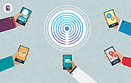 How The Tiny Beacons Are Making It Big In The App Development Space - Latest News, Trends, Updates on Mobile App deve...