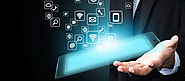 Enterprise Mobility Takes A Big Leap With Wearable Technology - Latest News, Trends, Updates on Mobile App development