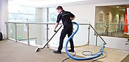 Professional Carpet Cleaning in Chatswood, Brookvale, Frenchs Forest, North Sydney