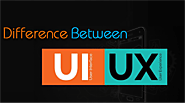 What are UX and UI?