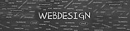 Custom Web Development and Responsive Website Design in California