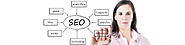 Internet marketing, SEO and PPC Services in Los Angeles County, California