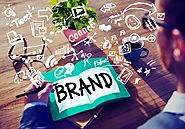 Rebranding with the Help of Advertising Agencies May Save Your Business