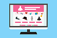 Steps to Start your own E-Commerce Shop