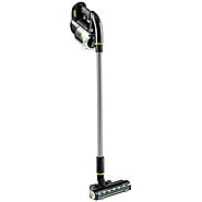 Bissell Multi Reach Cordless Vacuum, 2151A vacuum cleaners for laminate floors