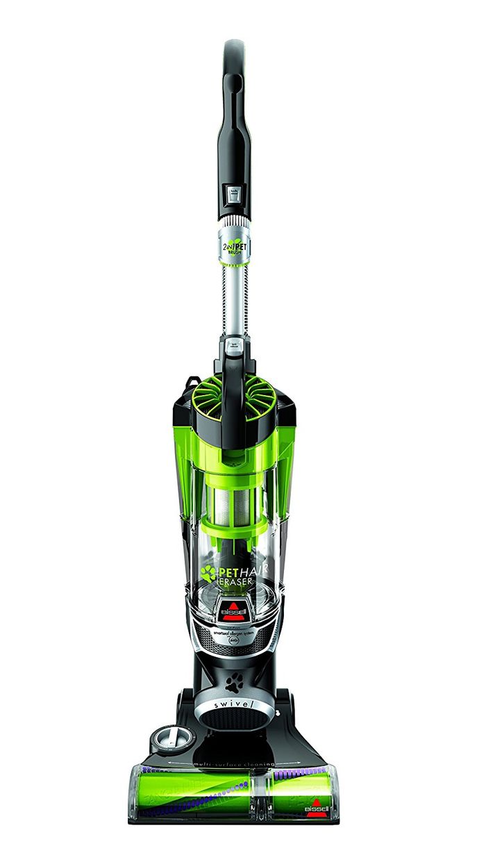 Best Vacuum cleaner pictures For Laminate Floors 2017 and ...