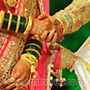 Dina Porutham - Dina Porutham for Marriage Match - Nakshatra Match Dina Porutham