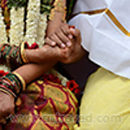 Mahendra Porutham,Mahendram for Marriage Porutham,Star Match and Mahendra Porutham