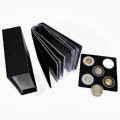 Purchasing coins from Coin supply stores