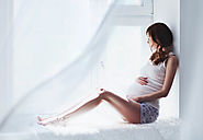Pregnancy Hydration Drinks for Women