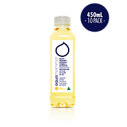 Buy Online Hydration Drink Packets in New Zealand