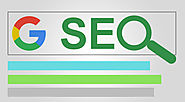 Cara SEO Blogger: Terindex Google Search Engine dengan Mudah