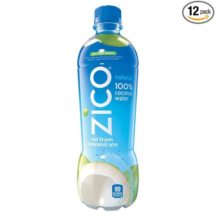 Best Coconut Water Brands 2017 A Listly List