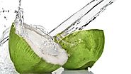 Best Coconut Water Ideas - Flipboard