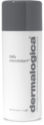 Dermalogica - daily microfoliant® customer reviews - product reviews - read top consumer ratings