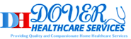 Dover Healthcare Services LLC | Upcoming Events