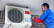 Affordable Air Conditioning Services: Tips On Hiring The Right Service