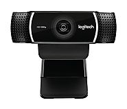 Best Logitech Webcams 2017 - Buyer's Guide (July. 2017)