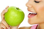 Visit Preston Smiles Dental Center To Recover Oral Issues