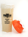 Premium Whey Protein Powder 5 lbs.