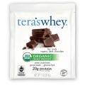 organic whey protein powder supplements - tera'swhey | tera's whey