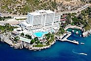 Online Hotels Reservation in Drama, Greece