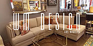 contract sofas upholstery - Customfurniturebywm.com