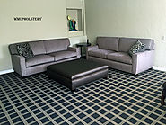 hospitality furniture upholstery