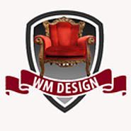 Custom Furniture By WM - Contract Sofas