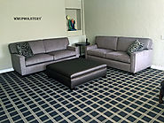 Customfurniturebywm design offer Hospitality Furniture Upholstery
