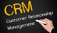 Key Factors to Consider While Choosing the Right Sales CRM