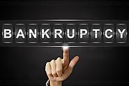 Bankruptcy and your Divorce