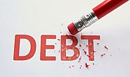 Is Debt Consolidation the Answer To Your Financial Problems? Chapter 13 Bankruptcy